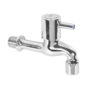 Long Bib Cock FOAM FLOW - X-tra