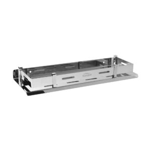 Rectangle Shelf Corner - Corners (SS)