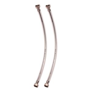 CPVC Connection Pipe - Connection Pipes
