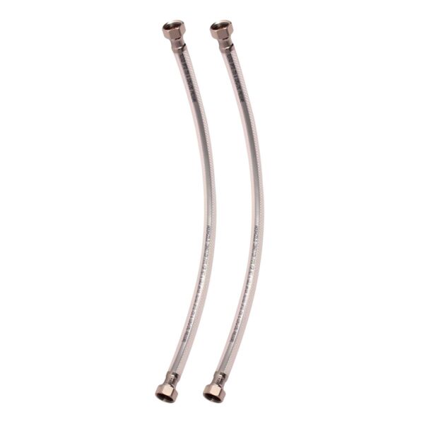 CPVC Connection Pipe - Connection Pipes