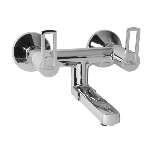 Wall Mixer Non-Telephonic FOAM FLOW - Aarvi