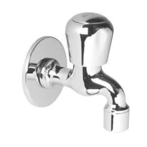 Short Bib Cock FOAM FLOW - Fine