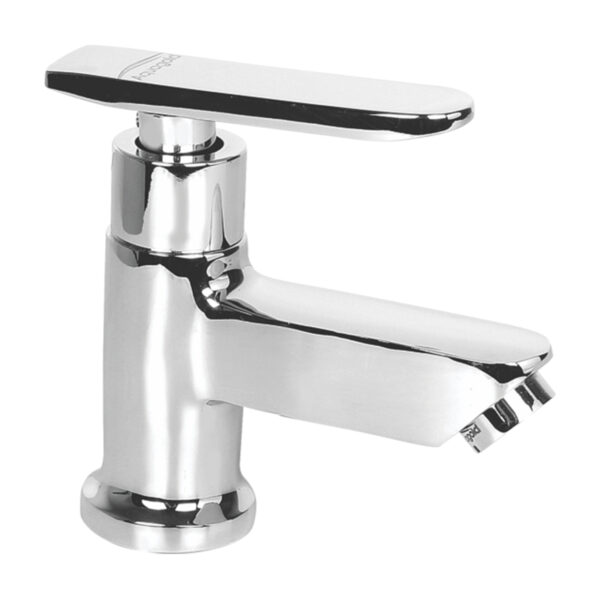Pillar Cock Foam Flow (Medium) - Sleek