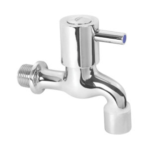 Short Bib Cock FOAM FLOW - X-tra