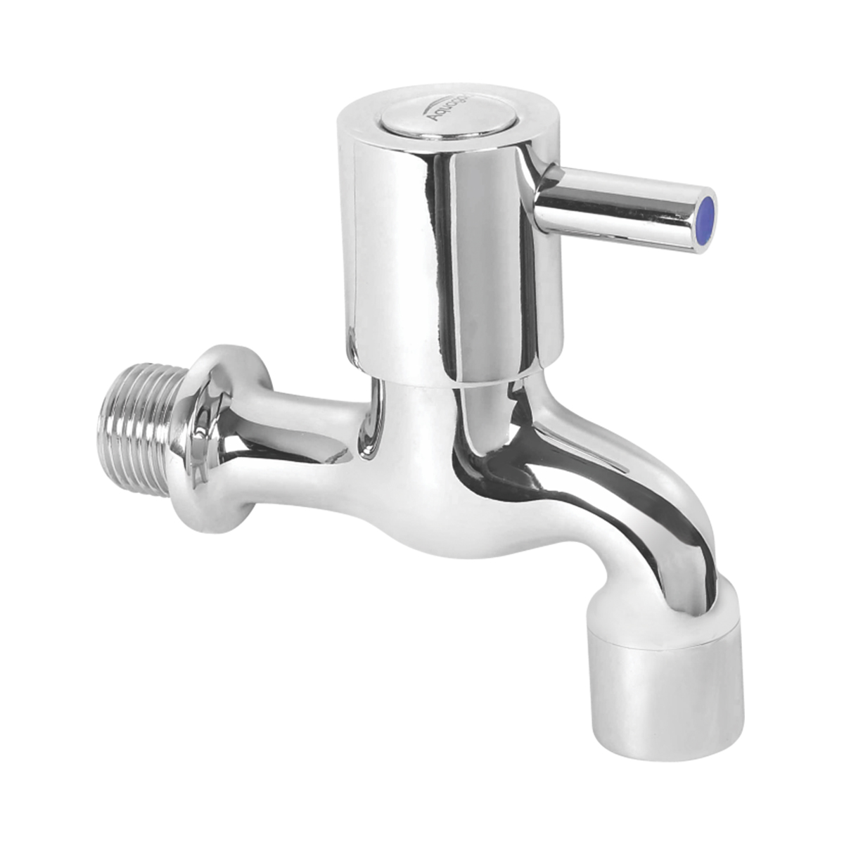 Short Bib Cock FOAM FLOW - X-tra 1 Aqua gold Short Bib Cock FOAM FLOW - X-tra