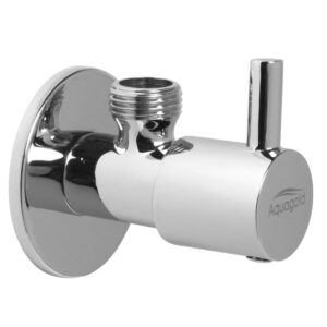 Angle Valve - Shine