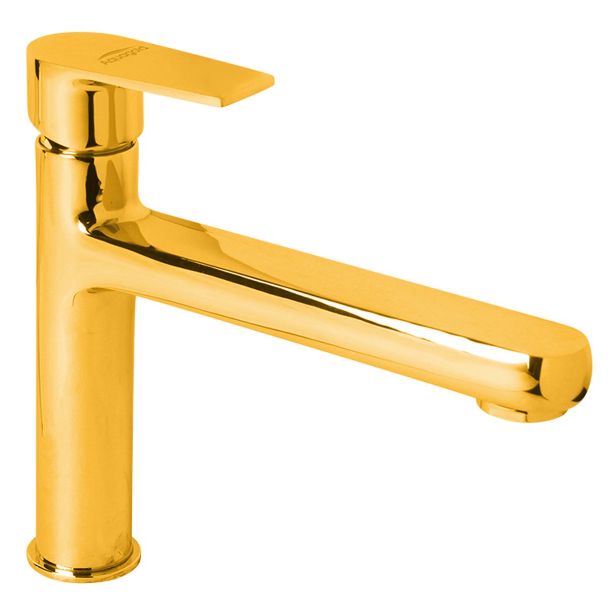 Pillar Cock Foam Flow (Uplift System) - Up-Lift Range
