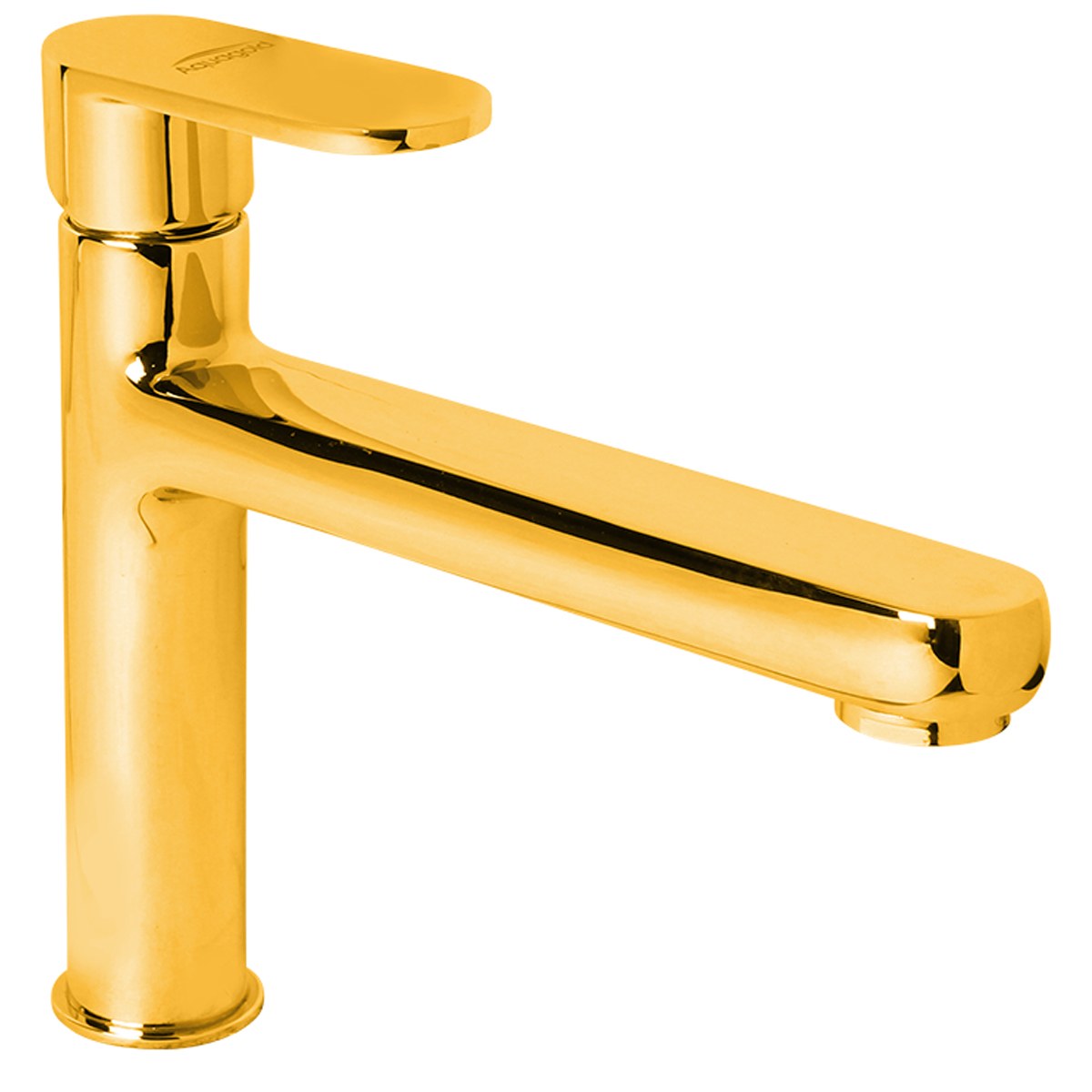 Pillar Cock Foam Flow (Uplift System) - Up-Lift Range