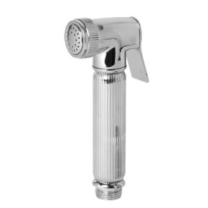 Leo Health Faucet (Full Brass) - Health Faucets
