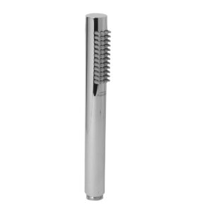 Magic Hand Shower (Full Brass) - Hand Showers