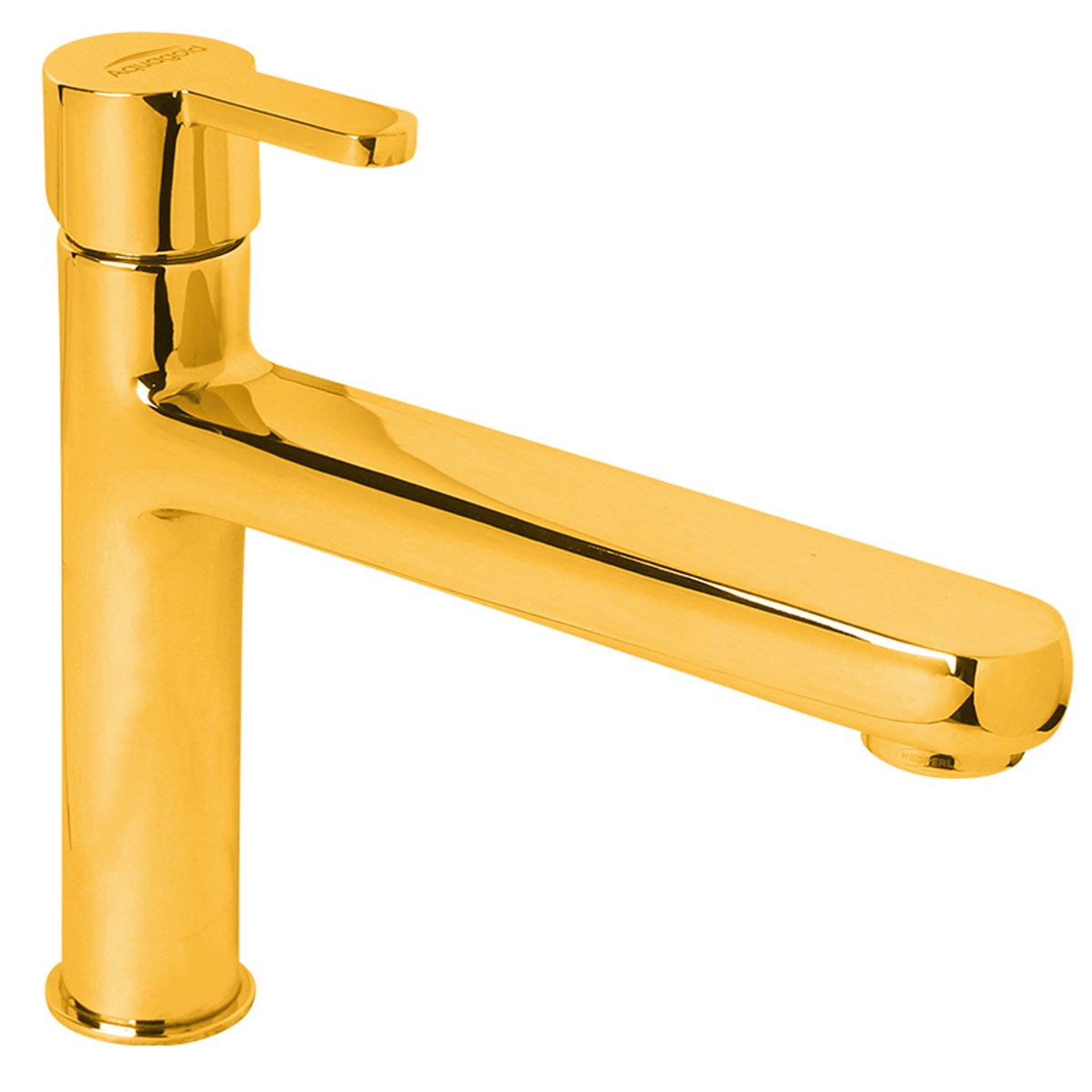 Pillar Cock Foam Flow (Uplift System) - Up-Lift Range