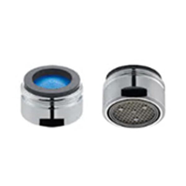 M 24x1 Permix Set - Inner Parts