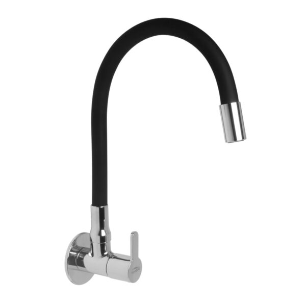 Sink Tap Foam Flow with Flexible Spout (SF) - Project
