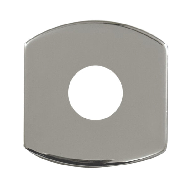Elite Body Flange - Inner Parts