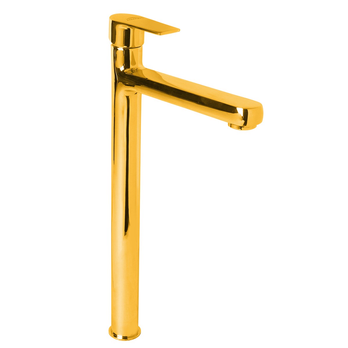 Pillar Cock Hi-Neck 15" Foam Flow (Uplift System) - Up-Lift Range