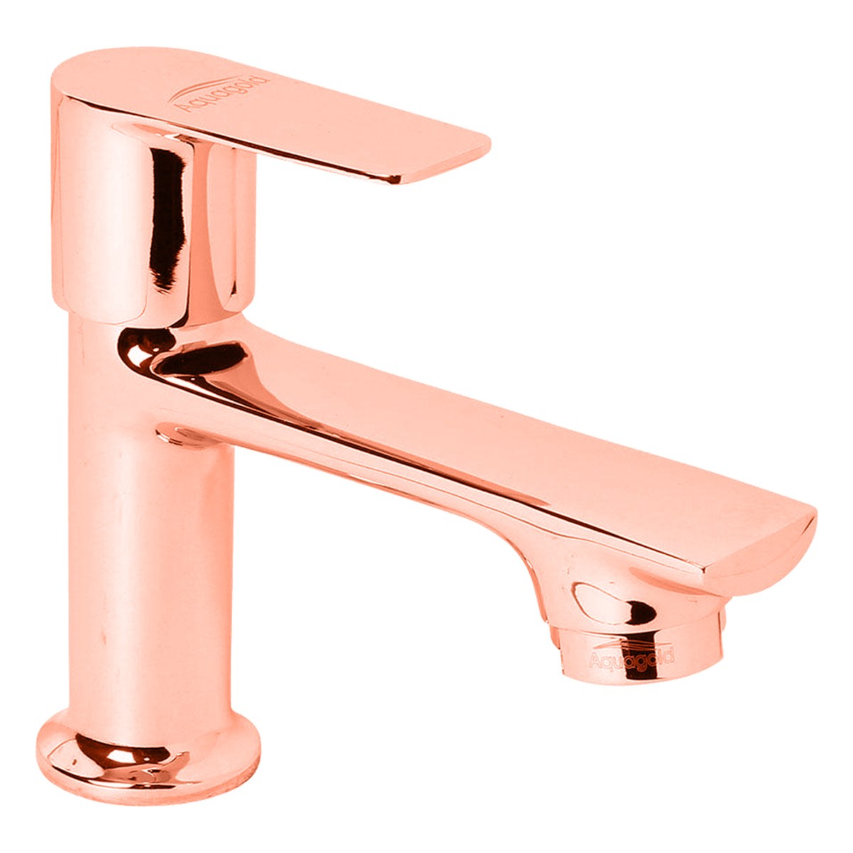 Pillar Cock FOAM FLOW (Medium) - Vogue