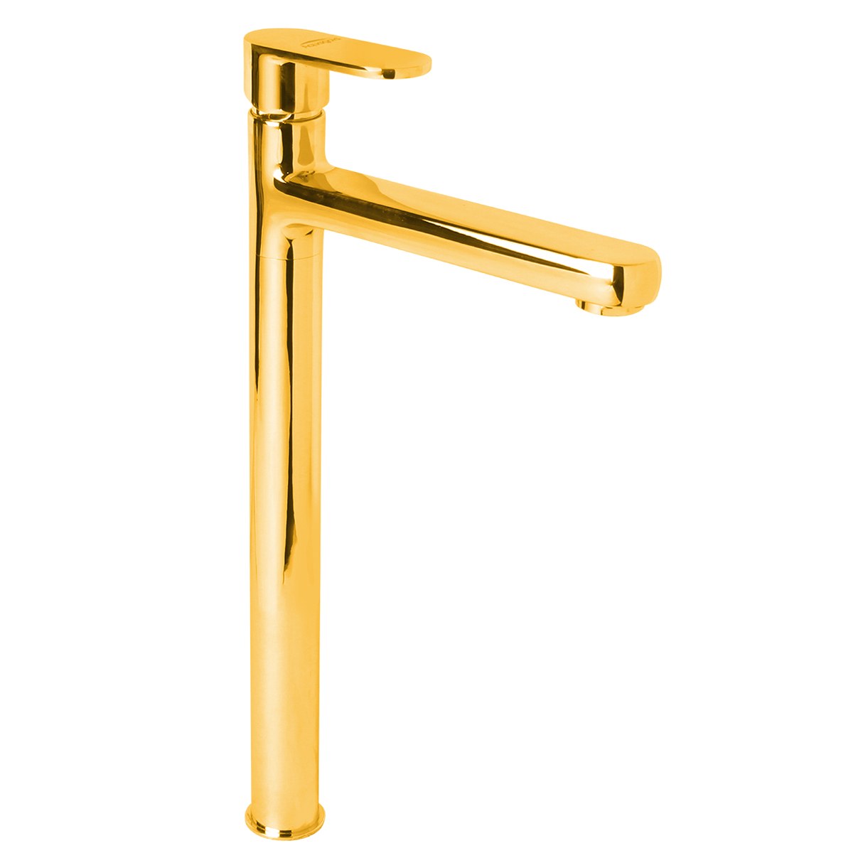 Pillar Cock Hi-Neck 15" Foam Flow (Uplift System) - Up-Lift Range