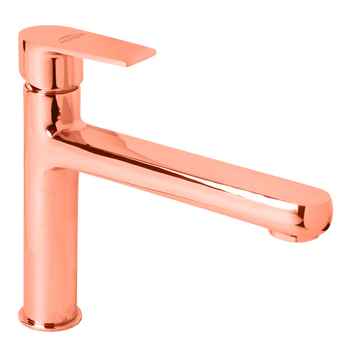 Pillar Cock Foam Flow (Uplift System) - Up-Lift Range