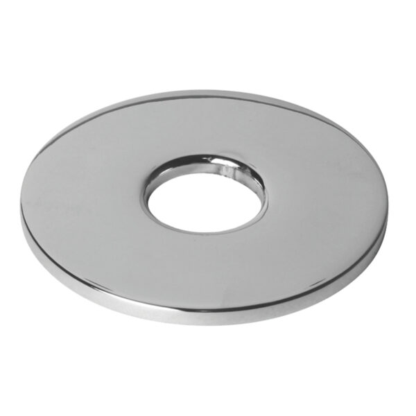 Round Base Flange - Inner Parts