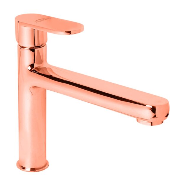 Pillar Cock Foam Flow (Uplift System) - Up-Lift Range