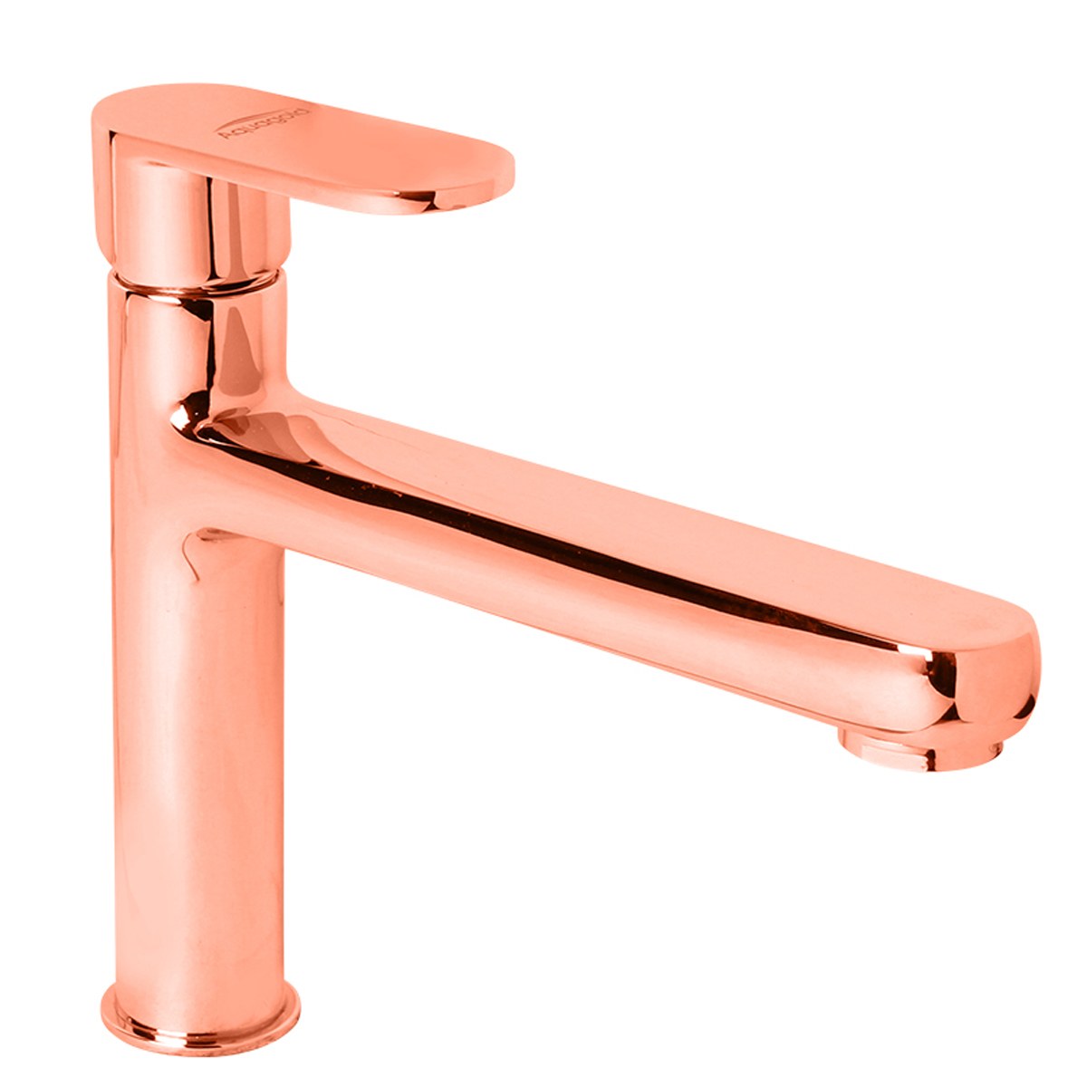 Pillar Cock Foam Flow (Uplift System) - Up-Lift Range