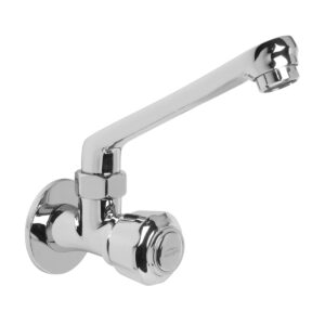 Sink Tap FOAM FLOW (Casted Spout) - Mini Deluxe