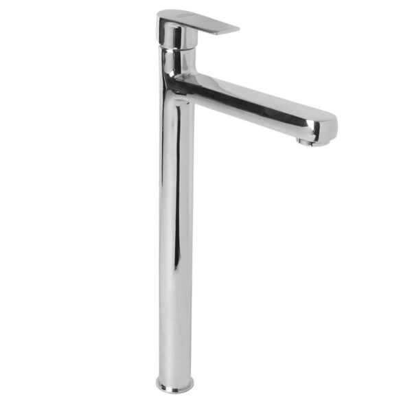 Pillar Cock Hi-Neck 15" Foam Flow (Uplift System) - Up-Lift Range
