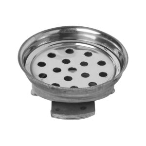 Cockroach Trap (SS304) - Gratings & Drainers