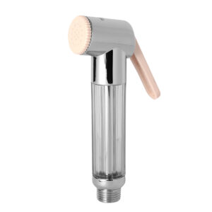 Rob Health Faucet (Brass Pin) - Health Faucets