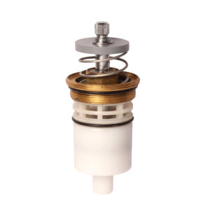 Kit for 792/793 - Flush Valve