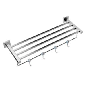 Towel Rack - CUBIX SS304