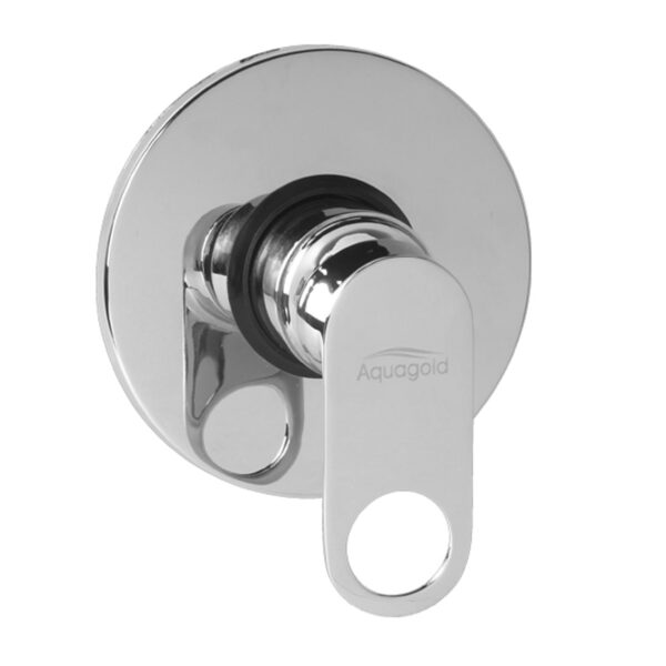 Exposed Set for Deusch Mixer (Compatible with DM-229) - Prime