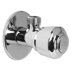 Angle Valve - Cloud