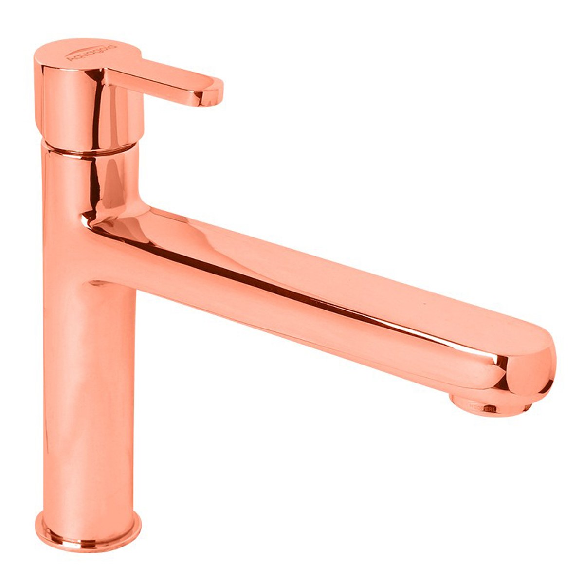 Pillar Cock Foam Flow (Uplift System) - Up-Lift Range