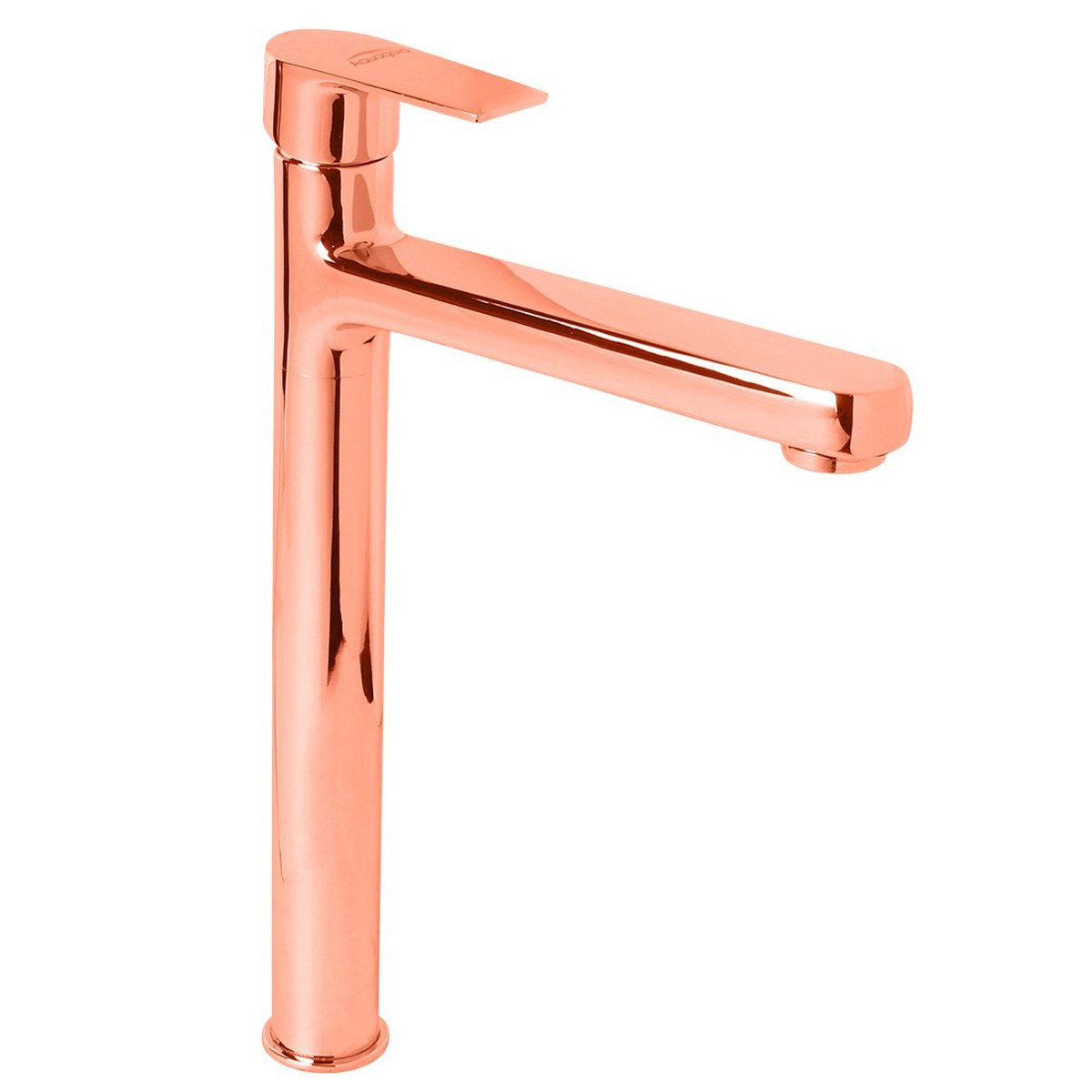 Pillar Cock Hi-Neck 12" Foam Flow (Uplift System) - Up-Lift Range