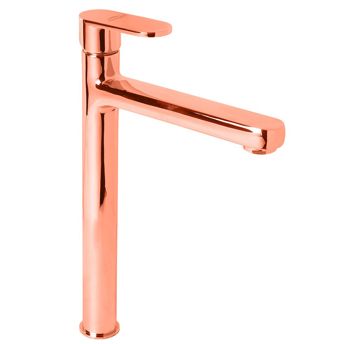 Pillar Cock Hi-Neck 12" Foam Flow (Uplift System) - Up-Lift Range