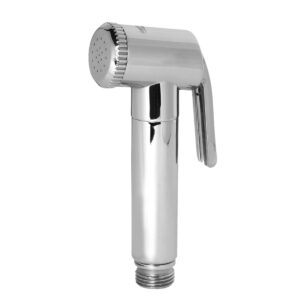 Bob Health Faucet (Brass Pin & Pipe) - Health Faucets