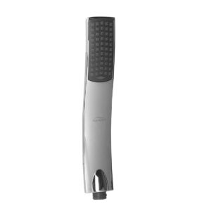 Wavy Hand Shower (ABS) - Hand Showers