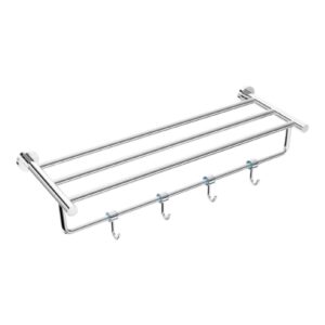 Towel Rack - CONTI SS304