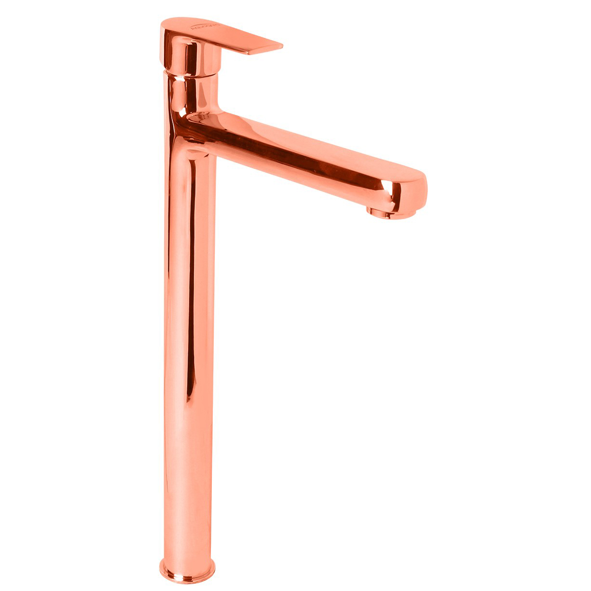 Pillar Cock Hi-Neck 15" Foam Flow (Uplift System) - Up-Lift Range