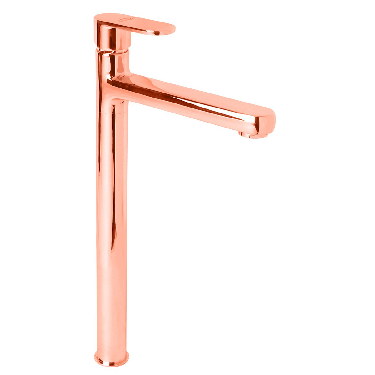 Pillar Cock Hi-Neck 15" Foam Flow (Uplift System) - Up-Lift Range