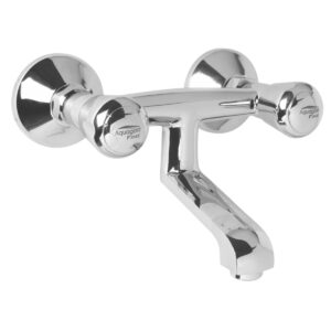 Wall Mixer Non-Telephonic FOAM FLOW - Fine