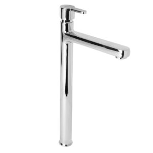 Pillar Cock Hi-Neck 15" Foam Flow (Uplift System) - Up-Lift Range