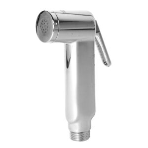 Gin Health Faucet (ABS) - Health Faucets
