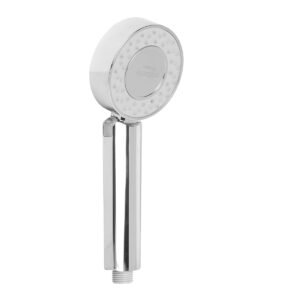 2-Sides Functional Hand Shower (ABS) - Hand Showers