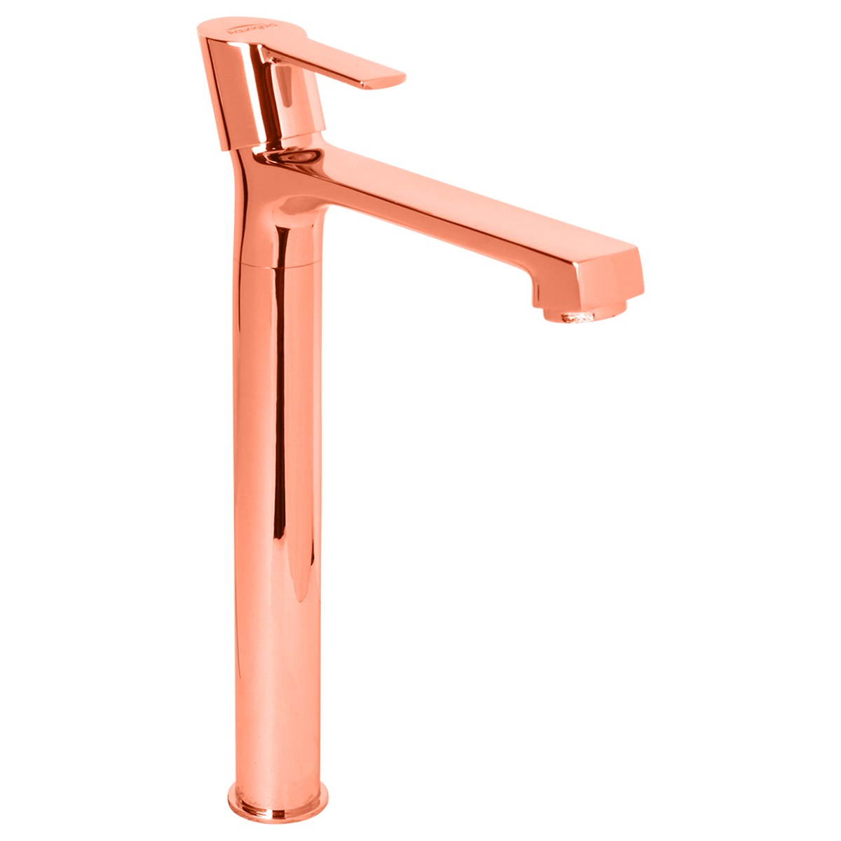 Pillar Cock Hi-Neck 12" - Elite