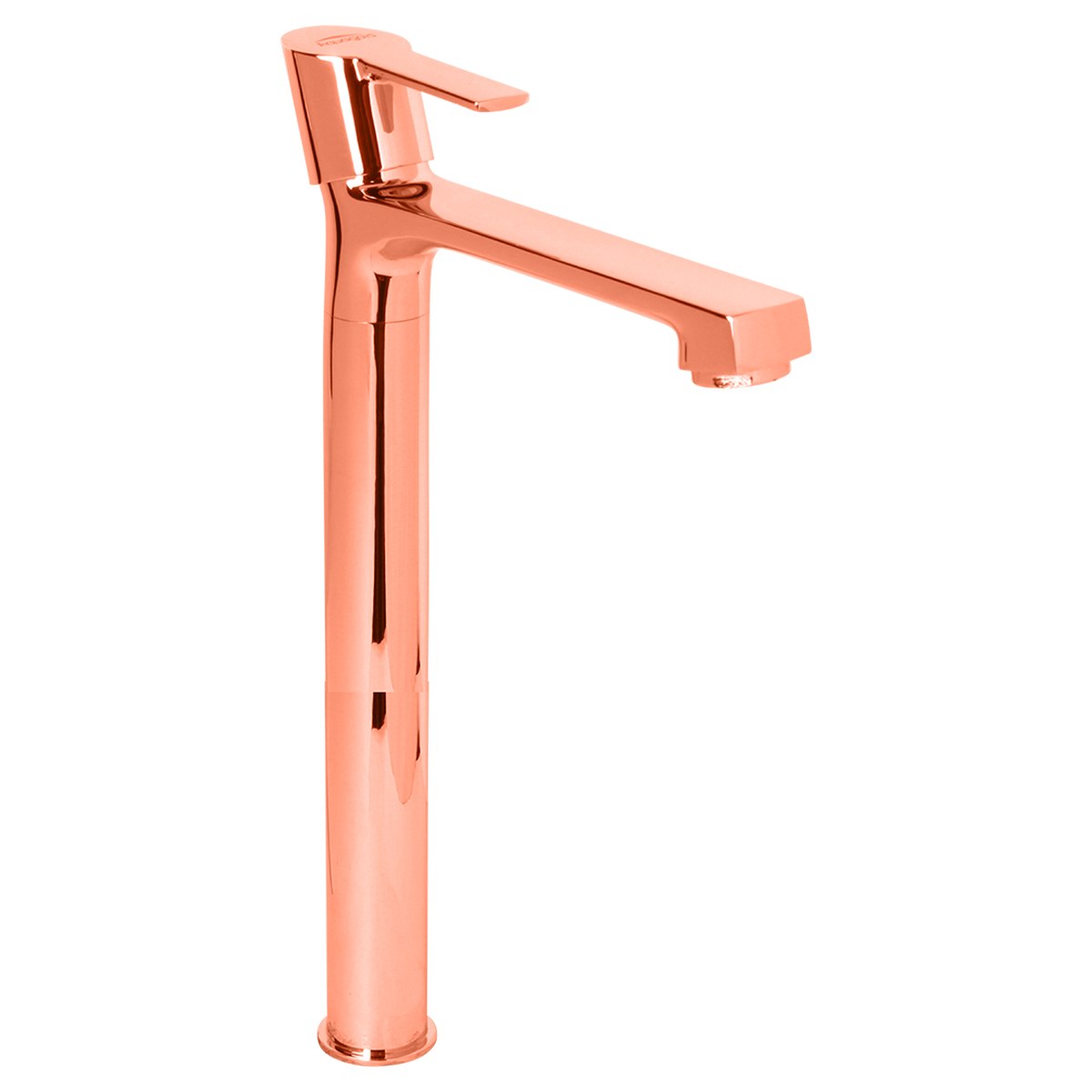 Pillar Cock Hi-Neck 15" - Elite