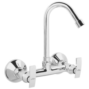 Sink Mixer FOAM FLOW - Evara