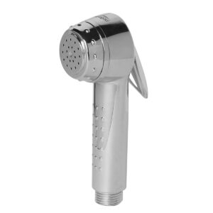 Fizz Health Faucet (ABS) - Health Faucets