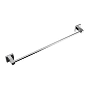 Towel Rod - CUBIX SS304